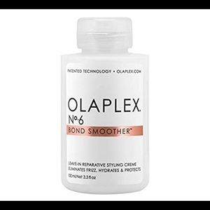 Olaplex Bond Smoother